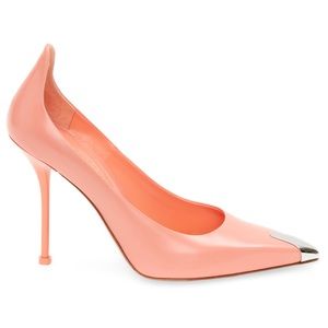Alexander McQueen Pumps